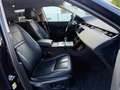 Land Rover Range Rover Evoque S TD4 AWD/Carplay/Led/Facelift Zwart - thumbnail 27