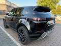 Land Rover Range Rover Evoque S TD4 AWD/Carplay/Led/Facelift Zwart - thumbnail 14