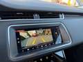 Land Rover Range Rover Evoque S TD4 AWD/Carplay/Led/Facelift Zwart - thumbnail 21