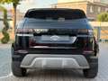 Land Rover Range Rover Evoque S TD4 AWD/Carplay/Led/Facelift Zwart - thumbnail 17