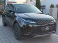 Land Rover Range Rover Evoque S TD4 AWD/Carplay/Led/Facelift Zwart - thumbnail 6