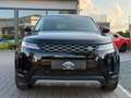 Land Rover Range Rover Evoque S TD4 AWD/Carplay/Led/Facelift Zwart - thumbnail 2
