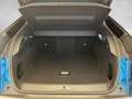 Peugeot 3008 GT Hybrid 145 e-DCS6 Blau - thumbnail 18
