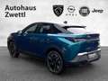 Peugeot 3008 GT Hybrid 145 e-DCS6 Blau - thumbnail 4