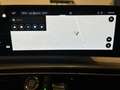 Peugeot 3008 GT Hybrid 145 e-DCS6 Blau - thumbnail 23