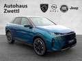 Peugeot 3008 GT Hybrid 145 e-DCS6 Blau - thumbnail 8