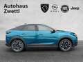 Peugeot 3008 GT Hybrid 145 e-DCS6 Blau - thumbnail 7