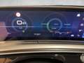 Peugeot 3008 GT Hybrid 145 e-DCS6 Blau - thumbnail 11