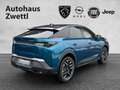 Peugeot 3008 GT Hybrid 145 e-DCS6 Blau - thumbnail 6