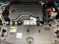 Peugeot 3008 GT Hybrid 145 e-DCS6 Blau - thumbnail 19