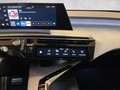 Peugeot 3008 GT Hybrid 145 e-DCS6 Blau - thumbnail 15