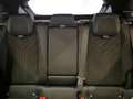 Peugeot 3008 GT Hybrid 145 e-DCS6 Blau - thumbnail 13