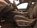 Peugeot 3008 GT Hybrid 145 e-DCS6 Blau - thumbnail 9