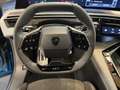 Peugeot 3008 GT Hybrid 145 e-DCS6 Blau - thumbnail 10