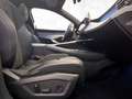 Peugeot 3008 GT Hybrid 145 e-DCS6 Blau - thumbnail 17