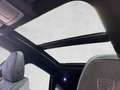 Peugeot 3008 GT Hybrid 145 e-DCS6 Blau - thumbnail 21