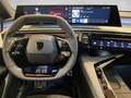 Peugeot 3008 GT Hybrid 145 e-DCS6 Blau - thumbnail 14