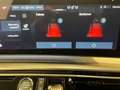 Peugeot 3008 GT Hybrid 145 e-DCS6 Blau - thumbnail 24