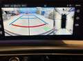 Peugeot 3008 GT Hybrid 145 e-DCS6 Blau - thumbnail 22