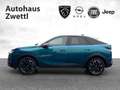 Peugeot 3008 GT Hybrid 145 e-DCS6 Blau - thumbnail 3