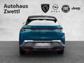 Peugeot 3008 GT Hybrid 145 e-DCS6 Blau - thumbnail 5