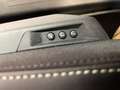 Peugeot 3008 GT Hybrid 145 e-DCS6 Blau - thumbnail 25