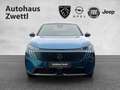 Peugeot 3008 GT Hybrid 145 e-DCS6 Blau - thumbnail 2