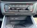 SEAT Arona Road Edition 1.0 TSI 85 kW (116 PS) 7-Gang Blanc - thumbnail 15