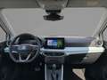 SEAT Arona Road Edition 1.0 TSI 85 kW (116 PS) 7-Gang Blanc - thumbnail 6