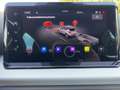 SEAT Arona Road Edition 1.0 TSI 85 kW (116 PS) 7-Gang Blanc - thumbnail 16