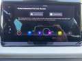 SEAT Arona Road Edition 1.0 TSI 85 kW (116 PS) 7-Gang Blanc - thumbnail 17