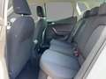 SEAT Arona Road Edition 1.0 TSI 85 kW (116 PS) 7-Gang Blanc - thumbnail 8