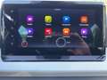 SEAT Arona Road Edition 1.0 TSI 85 kW (116 PS) 7-Gang Blanc - thumbnail 9