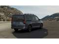 Volkswagen Caddy GOAL 7-Sitzer Motor 1,5 l eHybrid DSG NAVI LED Grau - thumbnail 4