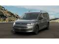 Volkswagen Caddy GOAL 7-Sitzer Motor 1,5 l eHybrid DSG NAVI LED Grau - thumbnail 1