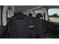 Volkswagen Caddy GOAL 7-Sitzer Motor 1,5 l eHybrid DSG NAVI LED Grau - thumbnail 5
