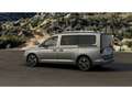 Volkswagen Caddy GOAL 7-Sitzer Motor 1,5 l eHybrid DSG NAVI LED Grau - thumbnail 3