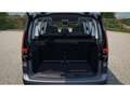 Volkswagen Caddy GOAL 7-Sitzer Motor 1,5 l eHybrid DSG NAVI LED Grau - thumbnail 7