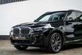 BMW X3 xDrive30e M-Sport Laser Trekhaak Leder 11.561km Schwarz - thumbnail 25