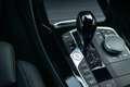 BMW X3 xDrive30e M-Sport Laser Trekhaak Leder 11.561km Schwarz - thumbnail 20