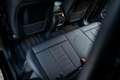 BMW X3 xDrive30e M-Sport Laser Trekhaak Leder 11.561km Schwarz - thumbnail 33