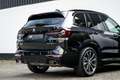 BMW X3 xDrive30e M-Sport Laser Trekhaak Leder 11.561km Schwarz - thumbnail 26