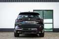 BMW X3 xDrive30e M-Sport Laser Trekhaak Leder 11.561km Schwarz - thumbnail 5