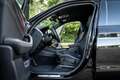 BMW X3 xDrive30e M-Sport Laser Trekhaak Leder 11.561km Schwarz - thumbnail 10