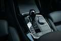 BMW X3 xDrive30e M-Sport Laser Trekhaak Leder 11.561km Schwarz - thumbnail 19