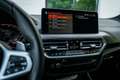 BMW X3 xDrive30e M-Sport Laser Trekhaak Leder 11.561km Schwarz - thumbnail 17