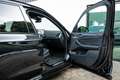 BMW X3 xDrive30e M-Sport Laser Trekhaak Leder 11.561km Schwarz - thumbnail 35