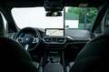 BMW X3 xDrive30e M-Sport Laser Trekhaak Leder 11.561km Schwarz - thumbnail 34