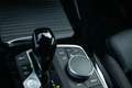 BMW X3 xDrive30e M-Sport Laser Trekhaak Leder 11.561km Schwarz - thumbnail 21
