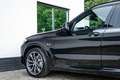 BMW X3 xDrive30e M-Sport Laser Trekhaak Leder 11.561km Schwarz - thumbnail 8